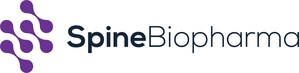Spine BioPharma Announces First Patient Treated in U.S. Phase 3 Clinical Study