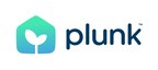 Plunk and Xome® Join Forces to Offer AI-Powered Real Estate Property Valuation and Predictive Remodel Analytics