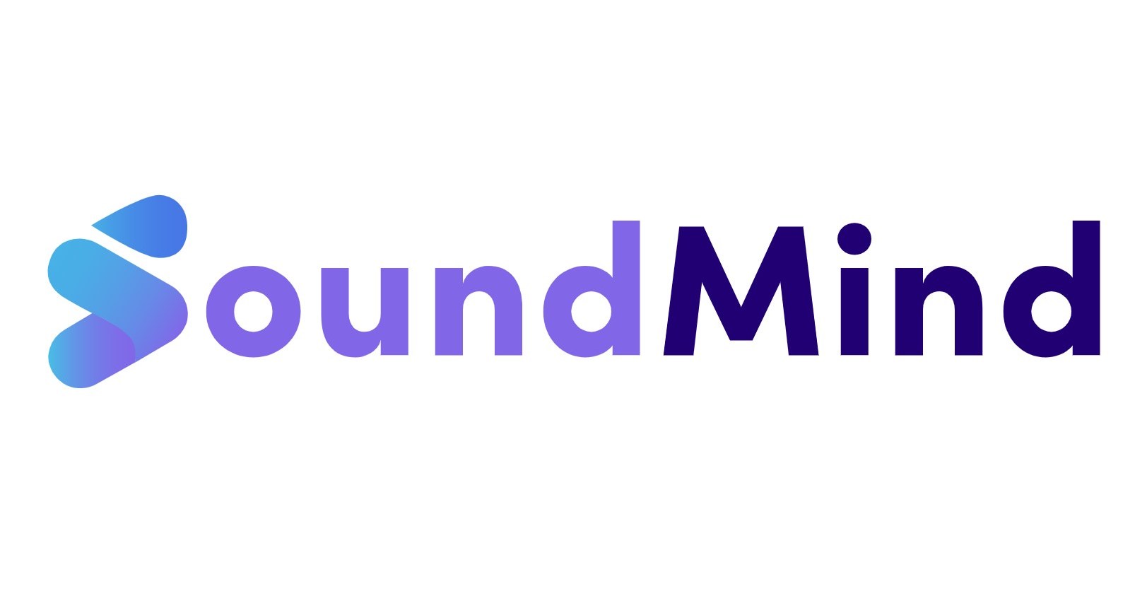 SoundMind Raises $800,000 in Pre-Seed Funding to Expand Artist-Centered Music Therapy Platform