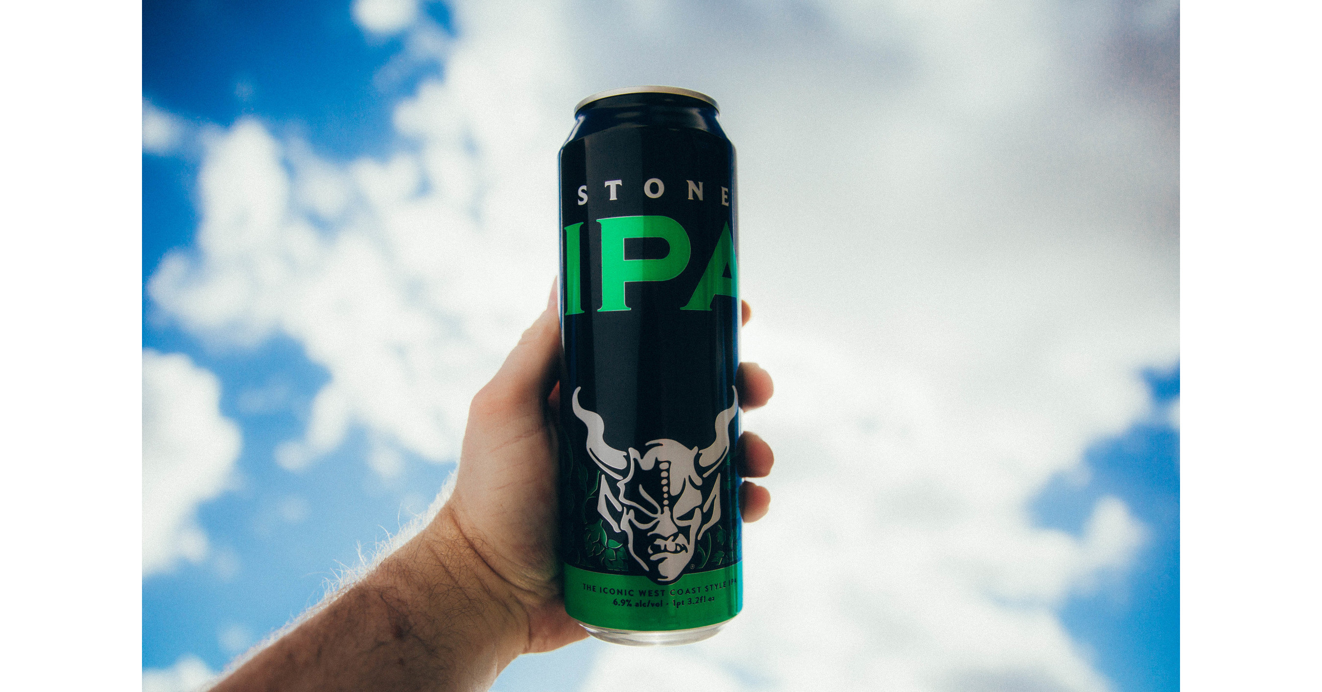 Liga Mundial Mu&ccedil;ulmana fortalece a coaliz&atilde;o para implementar a Declara&ccedil;&atilde;o de Meca