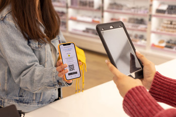 PayPal Broadens Access to Its Post Purchase Services for ...