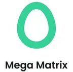Mega Matrix Announces 2021 Financial Highlights