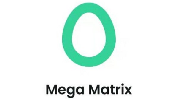 Mega Matrix Announces 2021 Financial Highlights - Vimarsana News