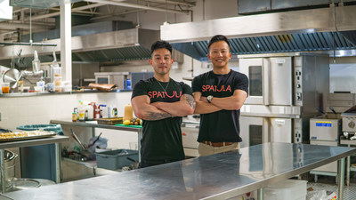 Toronto Startup, SPATULA Foods, Raises $1.5M USD to Launch First-of-Its-Kind Subscription Service that Delivers Michelin Chef Meals that are Ready in 10-Minutes to Consumer Doorsteps Starting at...