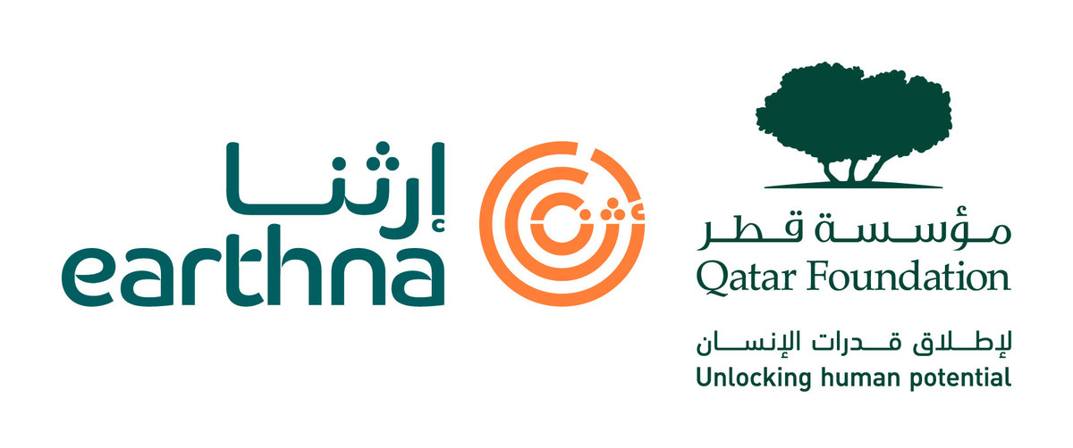 QATAR FOUNDATION ANNOUNCES THE LAUNCH OF EARTHNA CENTER DURING DOHA FORUM - Vimarsana News