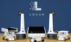 Locus Robotics introduces new AMRs to its intelligent warehouse execution platform for end-to-end optimization