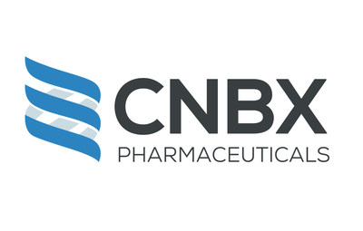 CNBX Pharmaceuticals