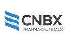 CNBX Peer-reviewed Study: "Possible Future Therapeutic Value" for CNBX Proprietary Drug Candidate