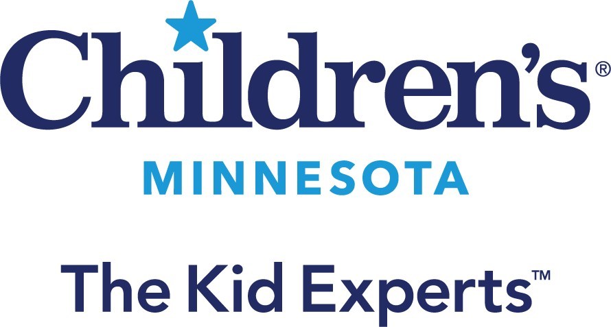 Is children's Minnesota a nonprofit?