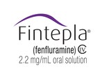 FINTEPLA® (fenfluramine) Oral Solution Now FDA Approved for Treatment of Seizures Associated with Lennox-Gastaut Syndrome (LGS)