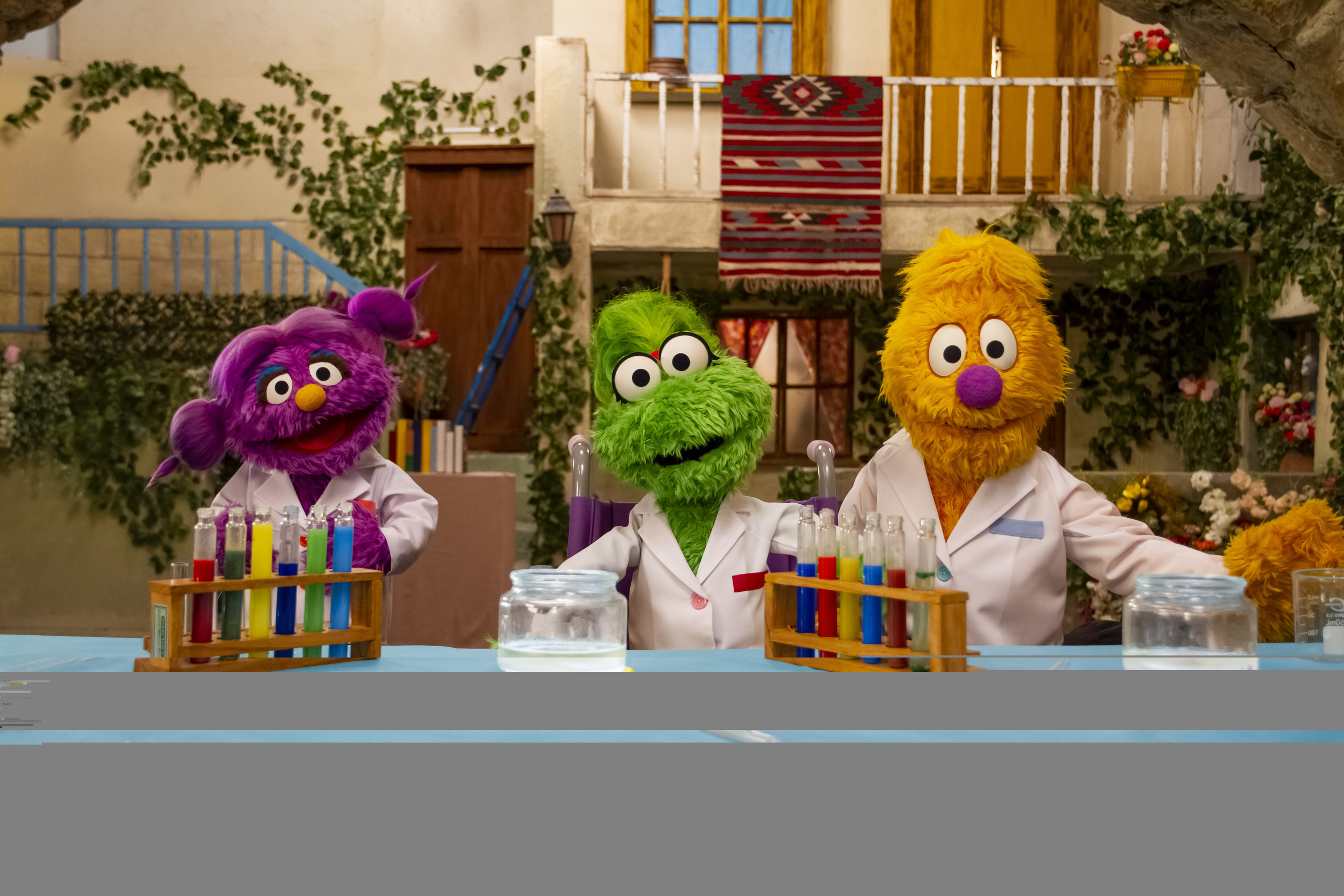 Unable to view the image, Please provide a valid URL.