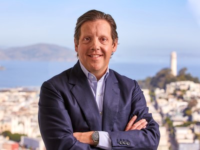 Debevoise & Plimpton LLP Adds John (Jay) Neukom as IP Litigation Partner in San Francisco