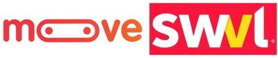 Swvl Moove Logo