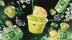 GUAC MODE IS BACK! CHIPOTLE PARTNERS WITH CASH APP SO FANS DON'T LEAVE MONEY ON THE TABLE