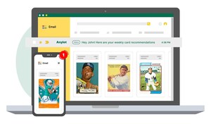 ANYLOT'S AI PLATFORM - A GAME CHANGER FOR SPORTS CARD MARKET