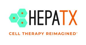 Mazen Noureddin, MD, MHSc joins HepaTx's Scientific Advisory Board