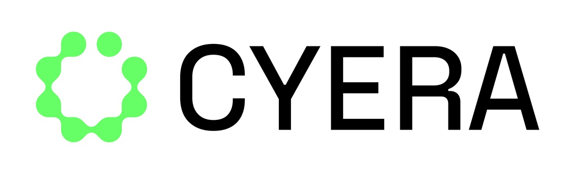 Cyera Named to Fast Company's List of the World's Most Innovative Companies of 2024 - Vimarsana News