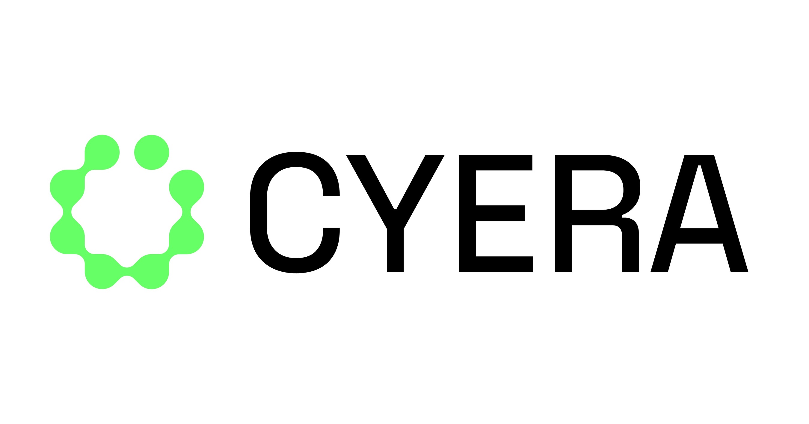 Cyera Delivers the First DSPM Platform that Offers Holistic Cloud Data Security Coverage with the Addition of SaaS - PR Newswire