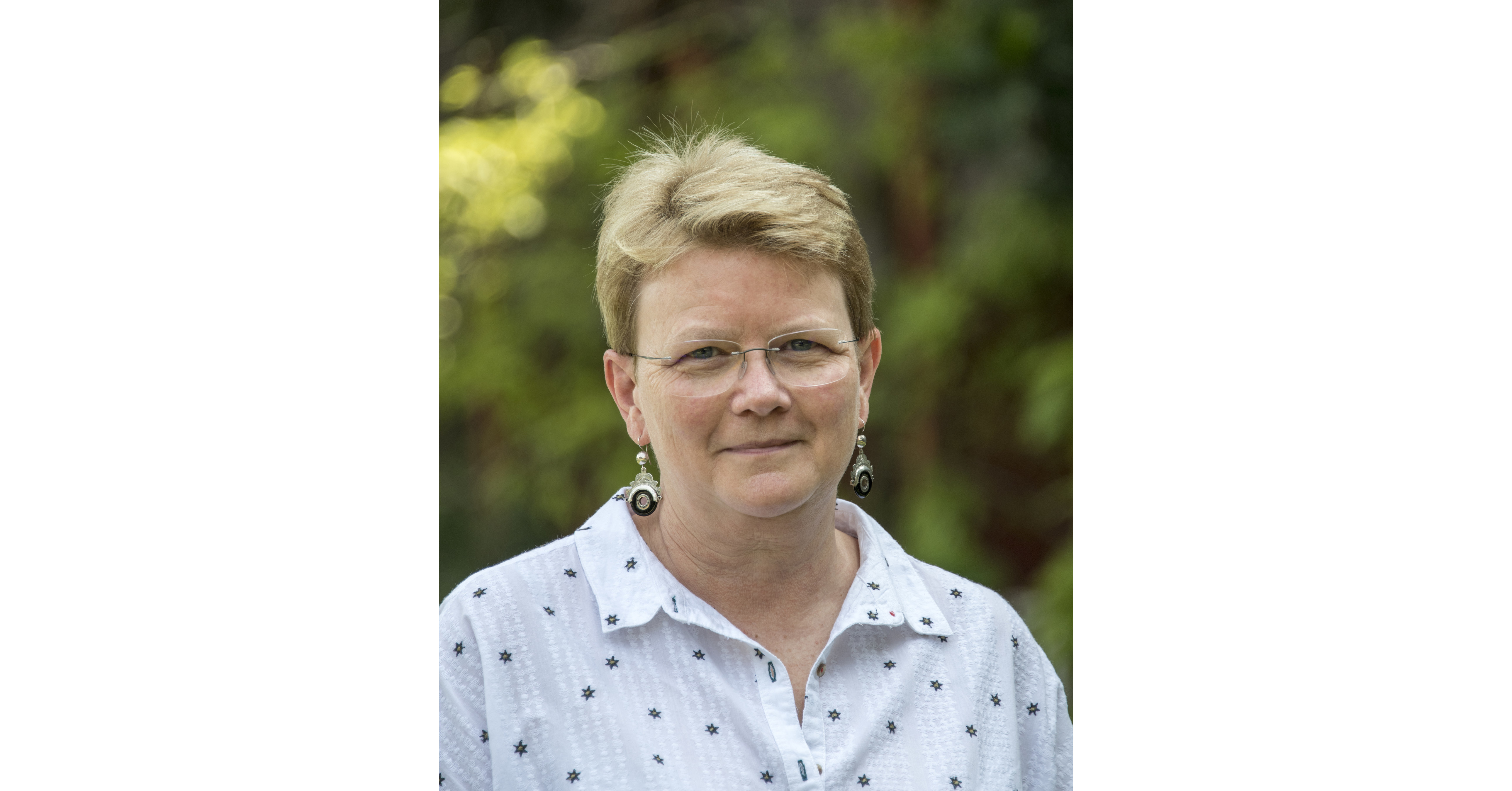 ICRISAT celebrates its 50th Anniversary