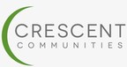 Crescent Communities and Pretium Announce New HARMON Build-to-Rent Community in Growing Gulf Coast Market
