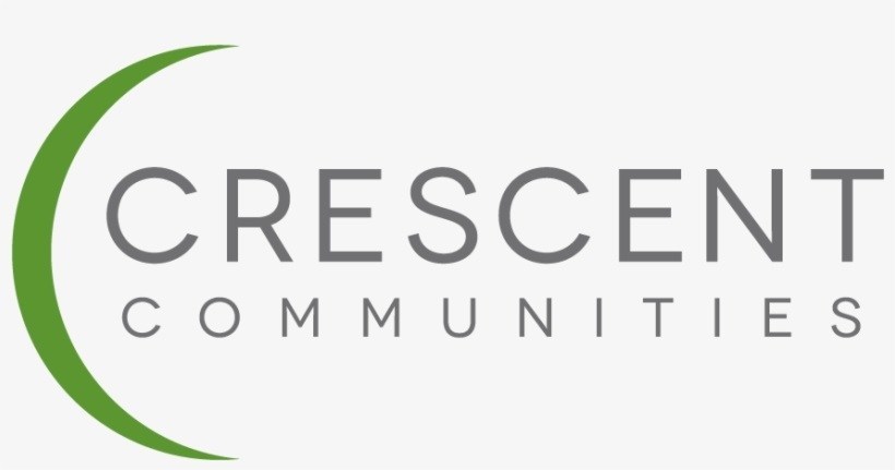 Crescent Communities and Pretium Announce New HARMON Build-to-Rent Community in Growing Gulf Coast Market - Vimarsana News