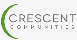 Crescent Communities and Pretium Announce New HARMON Build-to-Rent Community in Growing Gulf Coast Market