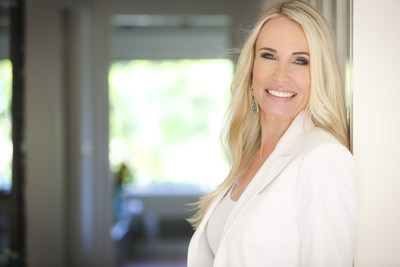 Why the Pandemic Has Made Women Lead the Way in Business