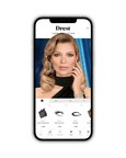 KATE MOSS ENTERS THE GAMING METAVERSE AS A SUPERMODEL AVATAR ON MOBILE FASHION GAME DREST