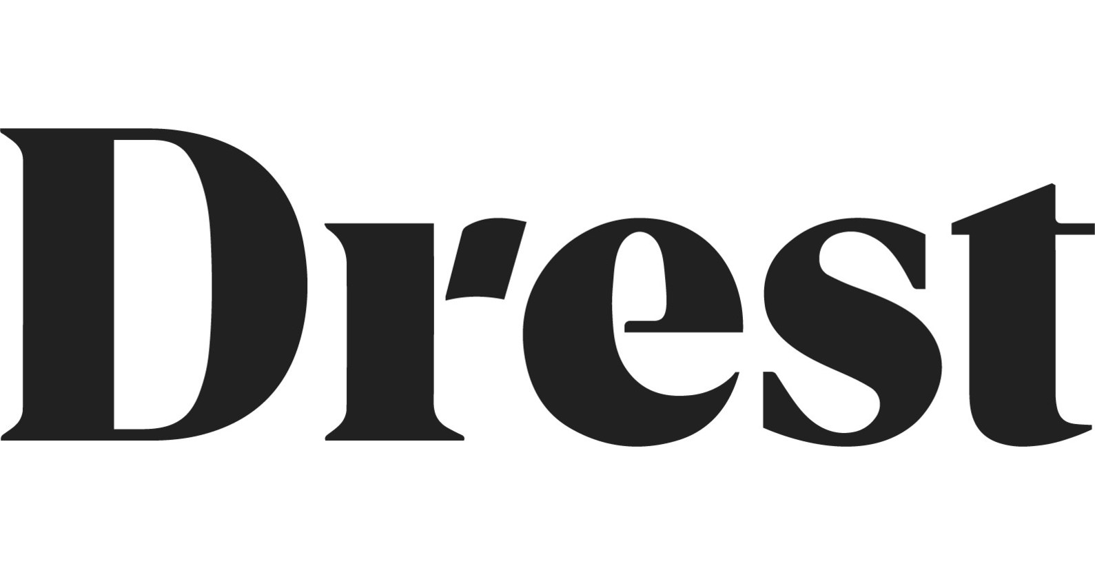 LUXURY FASHION GAME DREST ACCELERATES ITS GROWTH WITH &pound;15M FUNDING ROUND