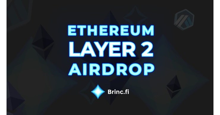 Ethereum blue airdrop ethereum chain structure size