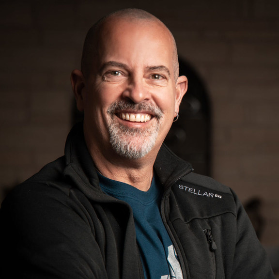 Agency Ventures Aggregator (AVA) Welcomes Author and Agency Scaling Expert, Felix Velarde, as New Partner in Aggressive Push to Disrupt Traditional Agency Aggregation Model - Vimarsana News