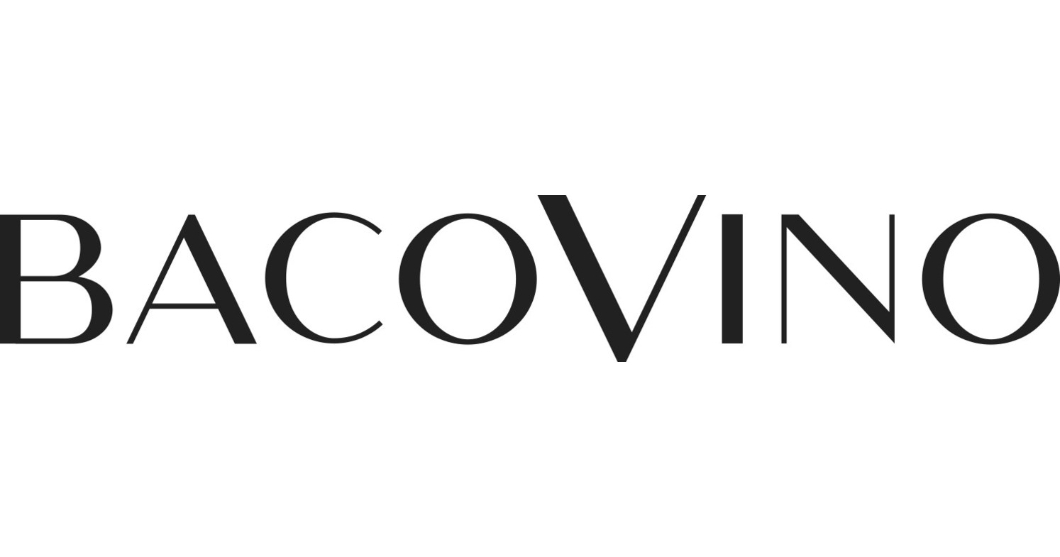 Winemaker Randy Brooks Launches Bacovino a New Washington Winery in Seattle