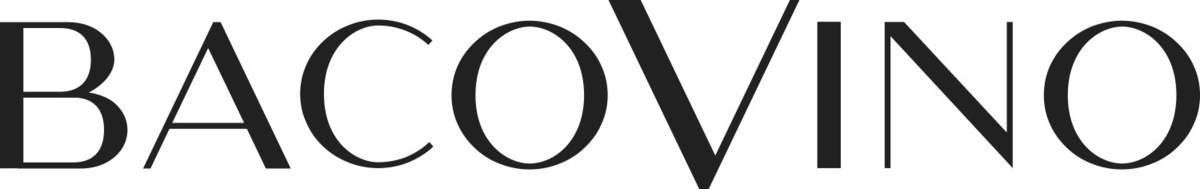 Winemaker Randy Brooks Launches Bacovino a New Washington Winery in Seattle - Vimarsana News