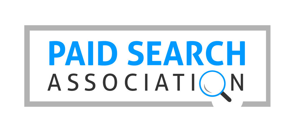 Anu Adegbola Elected President of the Paid Search Association - Vimarsana News