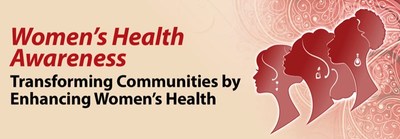 The event features health experts on topics such as chronic disease and coping skills for mental health wellness. The event features health experts on topics such as chronic disease and coping skills for mental health wellness.