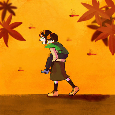 Short Shorts Film Festival &amp; ASIA "Stories from around Japan" Announcing the Winner of the 8th Book Shorts Award