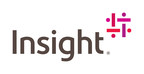 Insight Announces Launch of Generative AI Service Offering