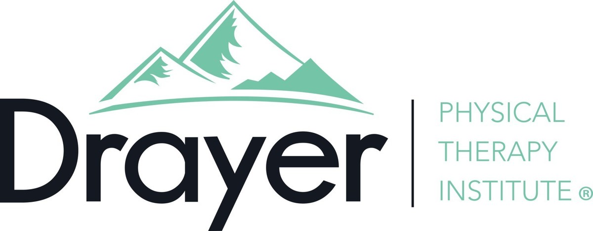 DRAYER PHYSICAL THERAPY OPENS SECOND OUTPATIENT CLINIC IN BEAVERCREEK, OHIO - Vimarsana News