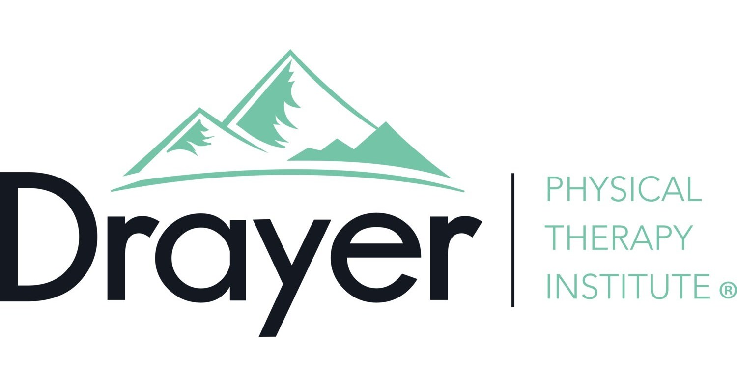 DRAYER PHYSICAL THERAPY OPENS OUTPATIENT CLINIC IN JEFFERSON, N.J.