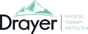 DRAYER PHYSICAL THERAPY OPENS OUTPATIENT CLINIC IN JEFFERSON, N.J.