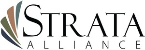 Campolo Launches the Strata Alliance, An Alternative Family Office