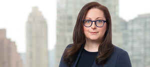 Amanda Genovese Returns to Troutman Pepper as Partner in Latest Addition to National Consumer Financial Services Practice