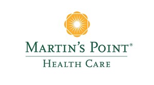 Martin's Point Health Care Announces New President and CEO