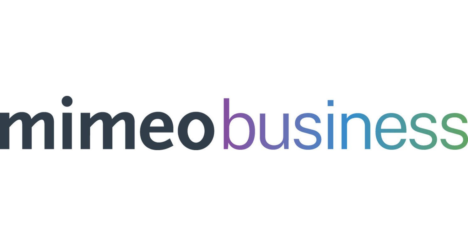 Mimeo s Talk Of The Trade Podcast Highlights The Importance Of Mental mimeo-s-talk-of-the-trade-podcast-highlights-the-importance-of-mental