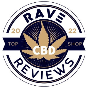 New Article From RAVE Reviews Reveals the Top CBD Stores in The Midwest.