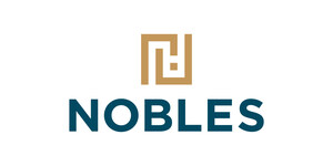 Nobles and the Jordanian Hashemite Charity Organization to Provide 18 University Scholarships