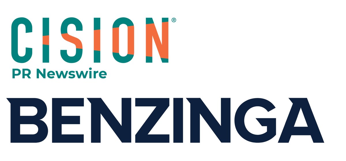 Cision and Benzinga Announce Distribution Partnership - Vimarsana News