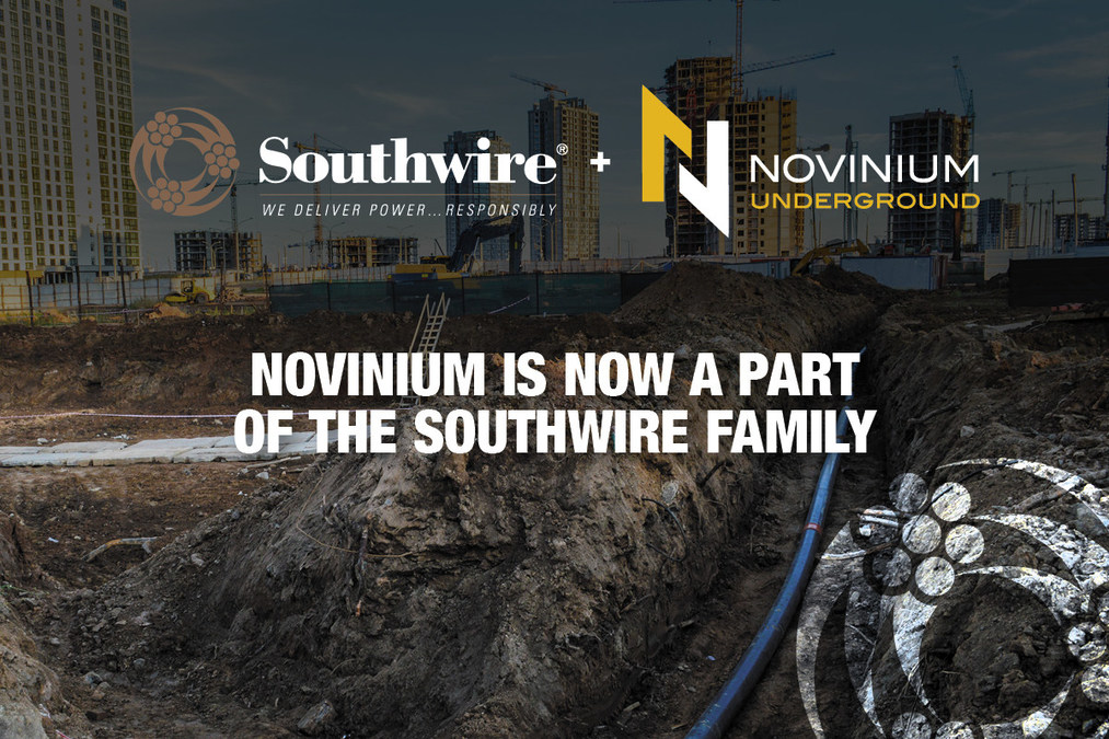 Southwire Canada Company