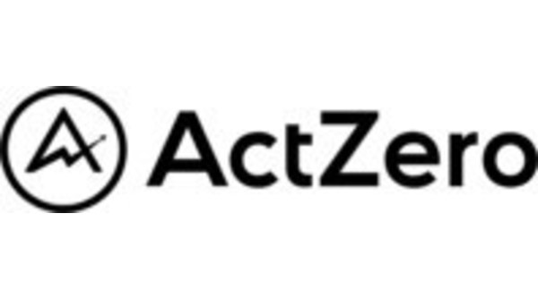 Cybersecurity Startup ActZero Certified as SOC 2 Type II Compliant - Vimarsana News