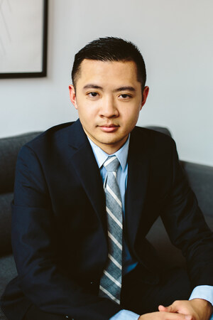 Thessalus Capital LLC Closes Positions in COVID Investments, Appoints New Director Dr. Jason Ngo to Advisory Board